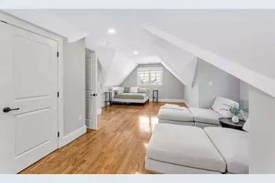 17 June Street #2, Boston, MA 02131 - Photo 24