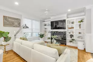 17 June St, Boston, MA 02131 - Photo 1