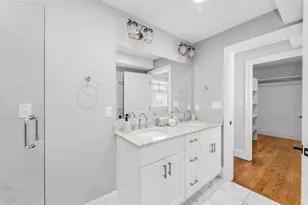 17 June St, Boston, MA 02131 - Photo 20