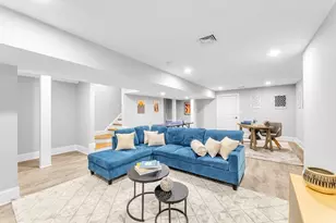 17 June St, Boston, MA 02131 - Photo 14