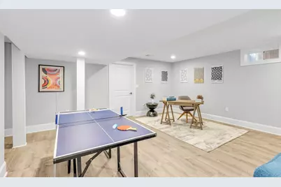 17 June Street #2, Boston, MA 02131 - Photo 12