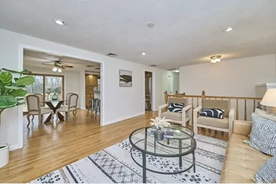 29 S Bedford St, Burlington, MA 01803 - Photo 6