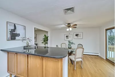 29 S Bedford St, Burlington, MA 01803 - Photo 10