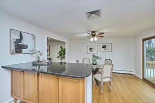 29 S Bedford St, Burlington, MA 01803 - Photo 10