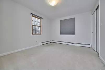 29 S Bedford St, Burlington, MA 01803 - Photo 16