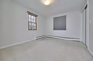 29 S Bedford St, Burlington, MA 01803 - Photo 16