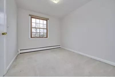 29 S Bedford St, Burlington, MA 01803 - Photo 18