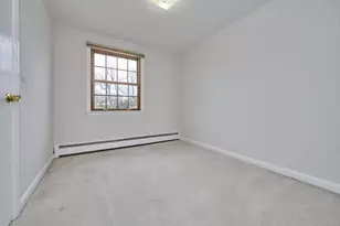 29 S Bedford St, Burlington, MA 01803 - Photo 18