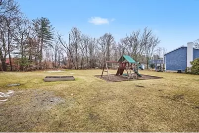 29 S Bedford St, Burlington, MA 01803 - Photo 32