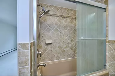 29 S Bedford St, Burlington, MA 01803 - Photo 20