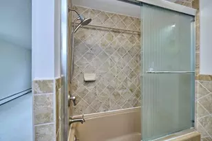 29 S Bedford St, Burlington, MA 01803 - Photo 20