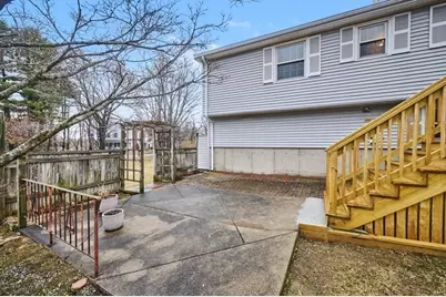 29 S Bedford St, Burlington, MA 01803 - Photo 26