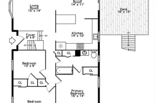 29 S Bedford St, Burlington, MA 01803 - Photo 36