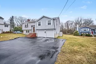 29 S Bedford St, Burlington, MA 01803 - Photo 34