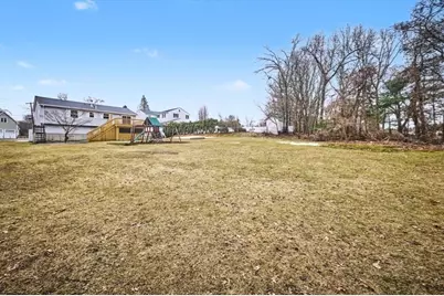 29 S Bedford St, Burlington, MA 01803 - Photo 30