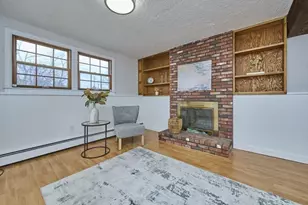 29 S Bedford St, Burlington, MA 01803 - Photo 22