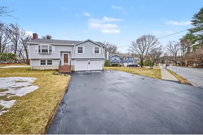 29 S Bedford St, Burlington, MA 01803 - Photo 2