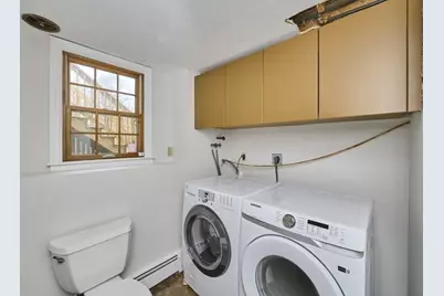 29 S Bedford St, Burlington, MA 01803 - Photo 24