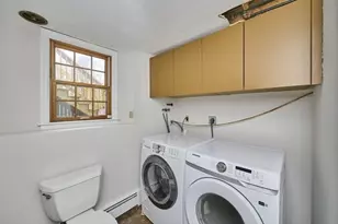 29 S Bedford St, Burlington, MA 01803 - Photo 24