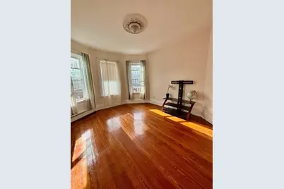 11 Raven St #2, Boston, MA 02125 - Photo 2