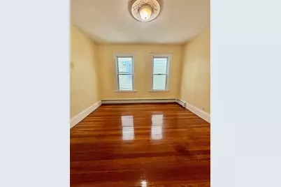 11 Raven St #2, Boston, MA 02125 - Photo 8