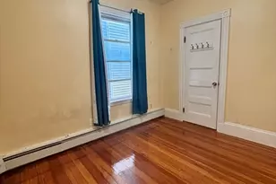 11 Raven St, Boston, MA 02125 - Photo 6