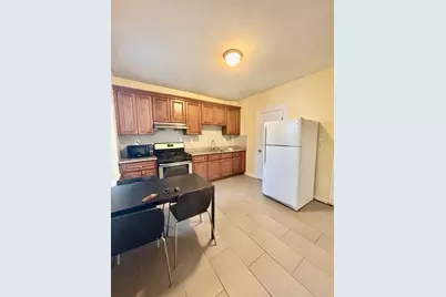 11 Raven St #3, Boston, MA 02125 - Photo 1