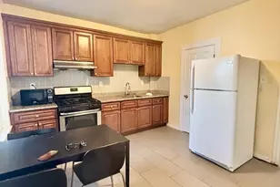 11 Raven St, Boston, MA 02125 - Photo 1