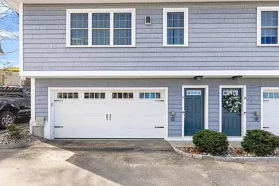 260 West St #7, Quincy, MA 02169 - Photo 24