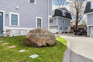 260 West St, Quincy, MA 02169 - Photo 26