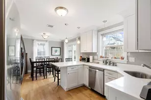 260 West St, Quincy, MA 02169 - Photo 8