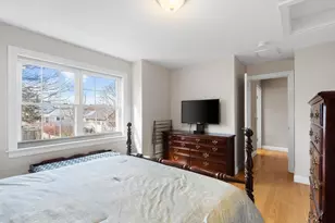 260 West St, Quincy, MA 02169 - Photo 18