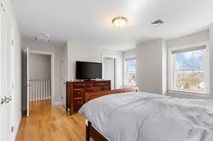 260 West St, Quincy, MA 02169 - Photo 22