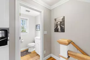 260 West St, Quincy, MA 02169 - Photo 14