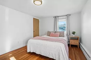 27 Garfield Ave, Saugus, MA 01906 - Photo 30