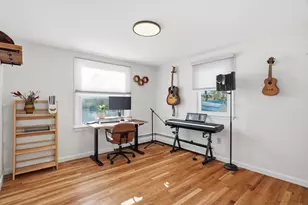 27 Garfield Ave, Saugus, MA 01906 - Photo 32