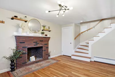 27 Garfield Ave, Saugus, MA 01906 - Photo 14