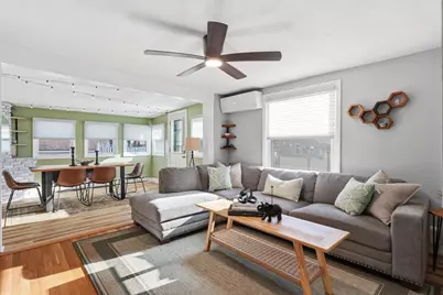 27 Garfield Ave, Saugus, MA 01906 - Photo 18