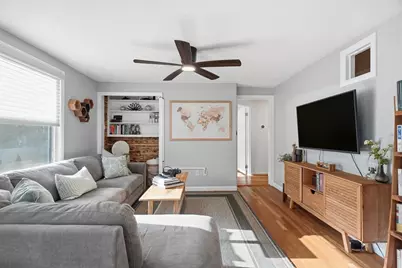 27 Garfield Ave, Saugus, MA 01906 - Photo 20