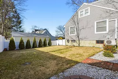 27 Garfield Ave, Saugus, MA 01906 - Photo 38