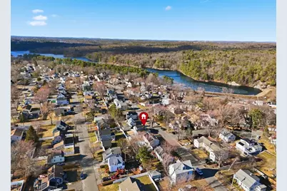 27 Garfield Ave, Saugus, MA 01906 - Photo 40