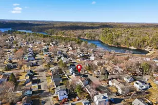 27 Garfield Ave, Saugus, MA 01906 - Photo 40