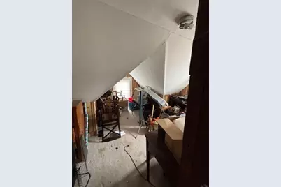 29 Gilman St, Somerville, MA 02145 - Photo 10