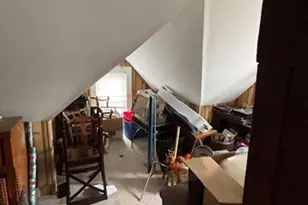 29 Gilman St, Somerville, MA 02145 - Photo 10