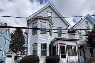 29 Gilman St, Somerville, MA 02145 - Photo 1