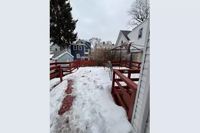 29 Gilman St, Somerville, MA 02145 - Photo 12