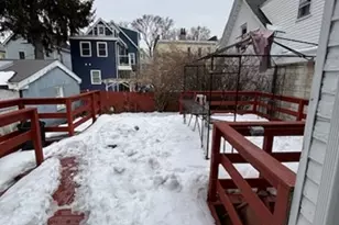 29 Gilman St, Somerville, MA 02145 - Photo 12