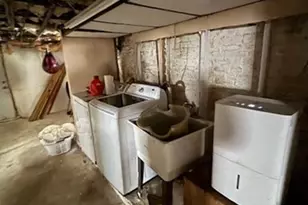 29 Gilman St, Somerville, MA 02145 - Photo 14