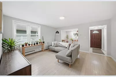 86 Indian Rd, Waltham, MA 02451 - Photo 12