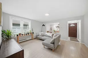 86 Indian Rd, Waltham, MA 02451 - Photo 12